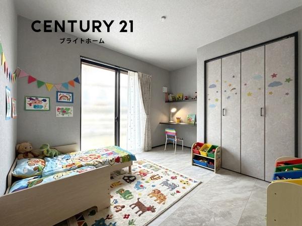 横浜市戸塚区深谷町の新築一戸建