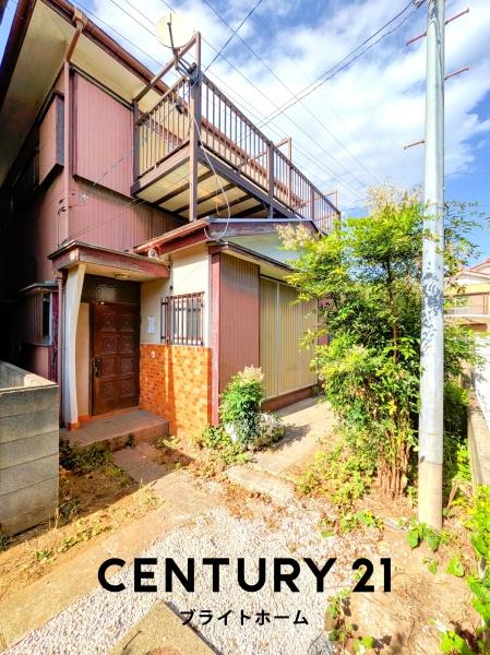 横浜市旭区川島町の新築一戸建