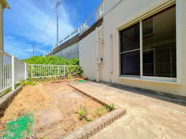 横浜市緑区東本郷４丁目の中古一戸建て