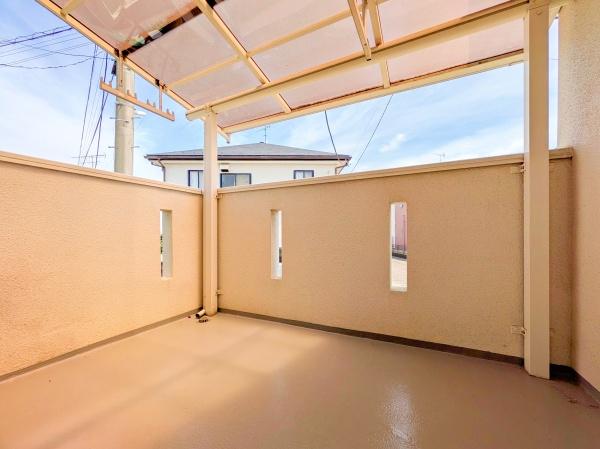 横浜市緑区東本郷４丁目の中古一戸建て