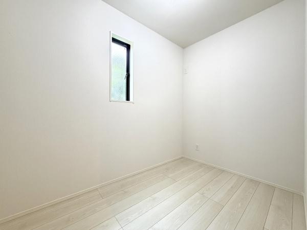 横浜市戸塚区影取町の新築一戸建