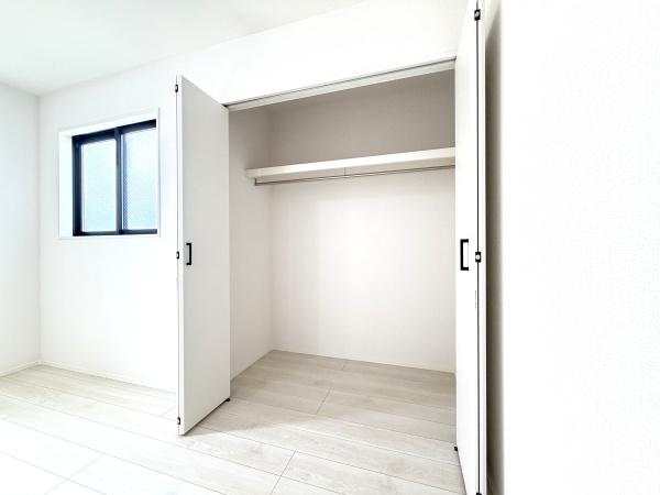 横浜市戸塚区影取町の新築一戸建