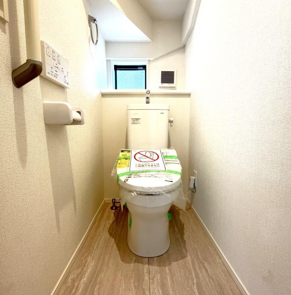 横浜市戸塚区影取町の新築一戸建