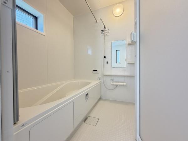 横浜市中区本牧町１丁目の新築一戸建