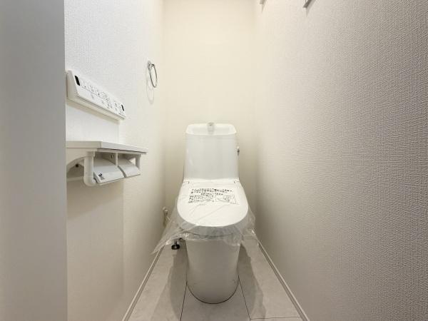 横浜市中区本牧町１丁目の新築一戸建