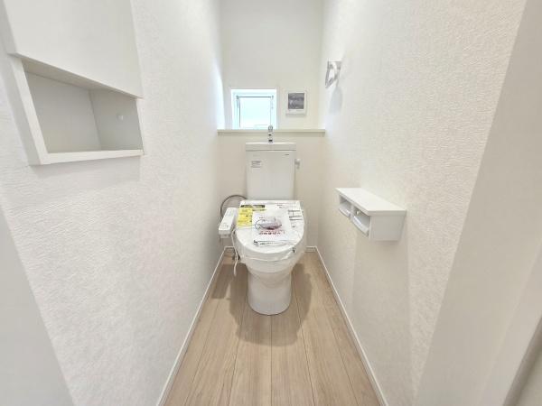 横浜市旭区金が谷の新築一戸建