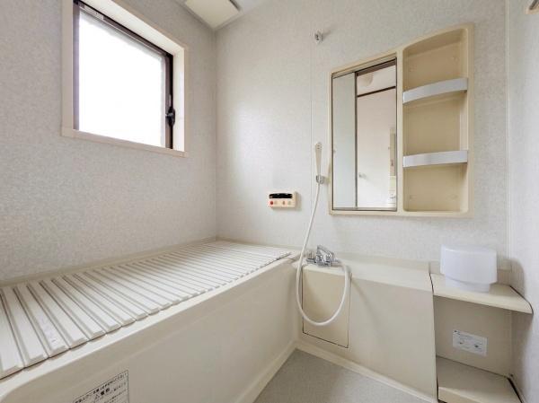 横浜市旭区鶴ケ峰１丁目の中古一戸建て