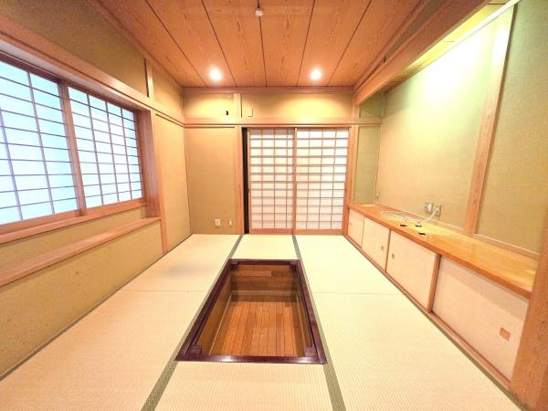 横浜市金沢区金沢町の中古一戸建て