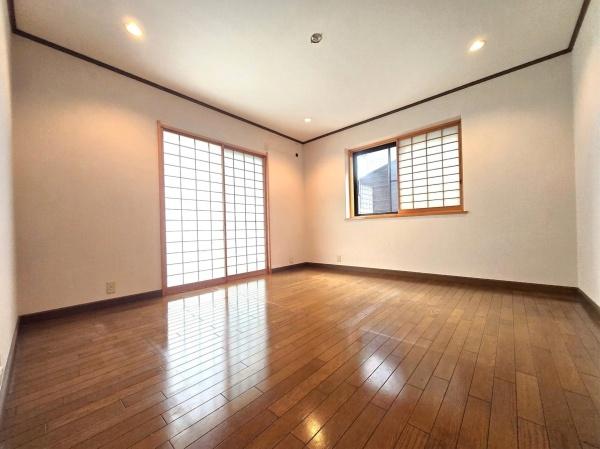 横浜市金沢区金沢町の中古一戸建て