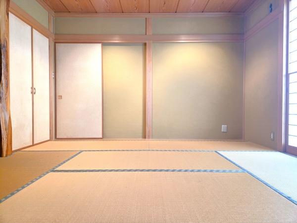 横浜市金沢区金沢町の中古一戸建て