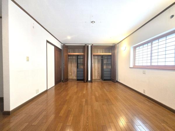 横浜市金沢区金沢町の中古一戸建て