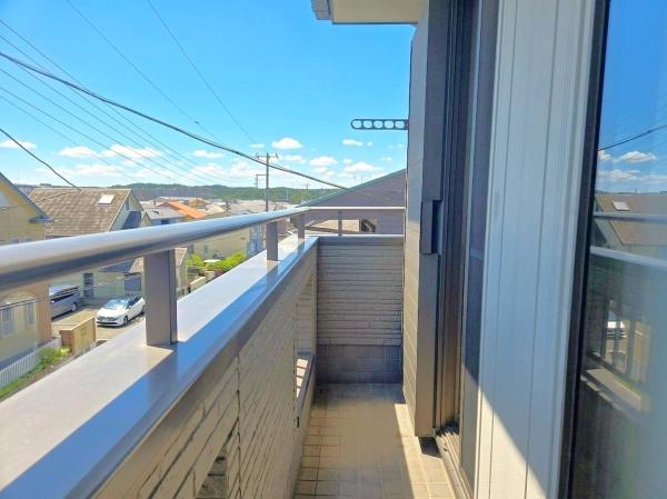 横浜市金沢区金沢町の中古一戸建て