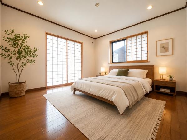 横浜市金沢区金沢町の中古一戸建