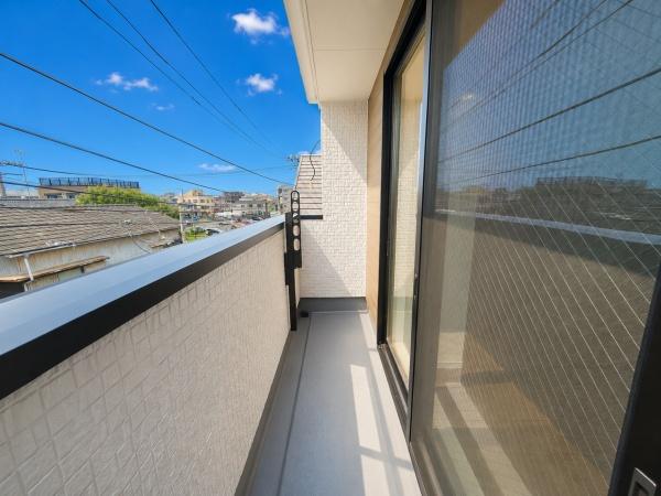 横浜市鶴見区汐入町２丁目の中古一戸建て