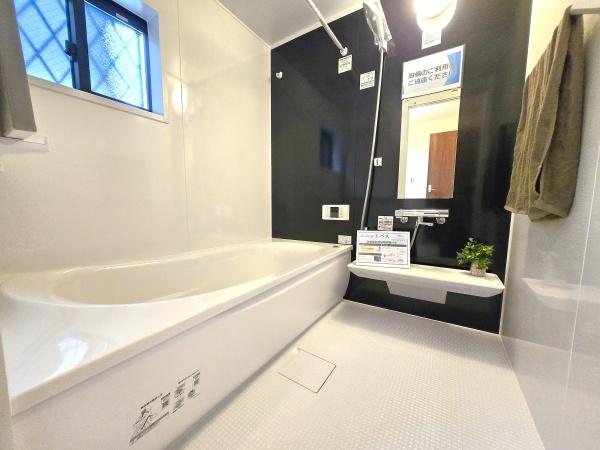 川崎市川崎区京町３丁目の新築一戸建