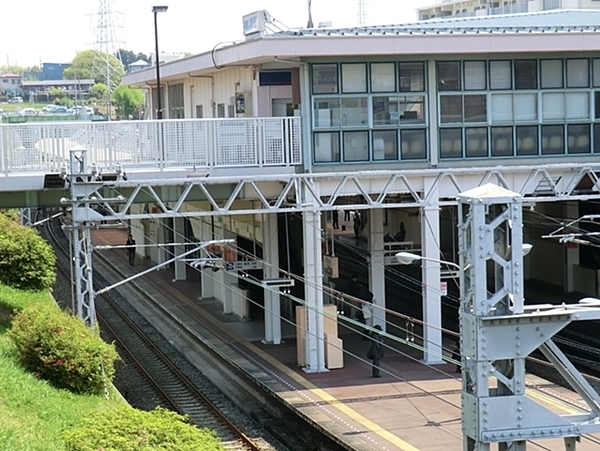 横浜市泉区和泉町の新築一戸建(いずみ野駅(相鉄いずみ野線))