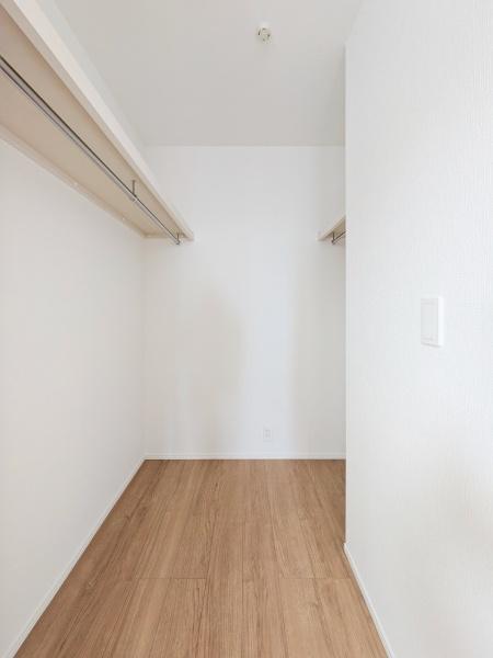 横浜市泉区和泉町の新築一戸建