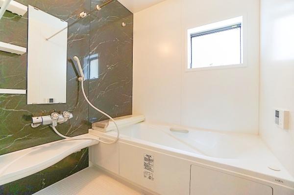 横浜市緑区東本郷４丁目の新築一戸建