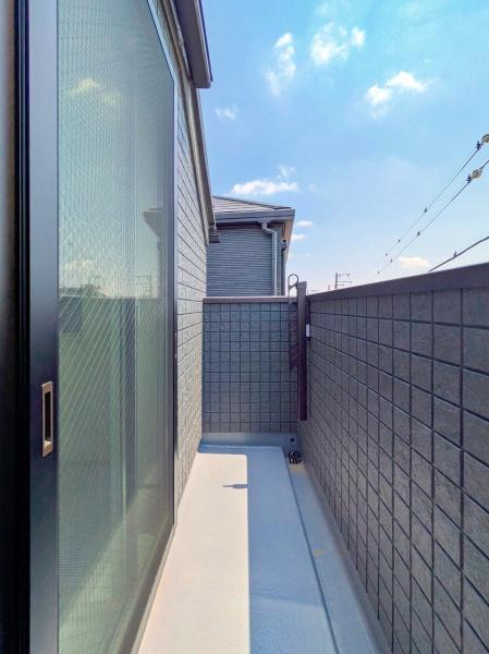 横浜市鶴見区生麦４丁目の新築一戸建