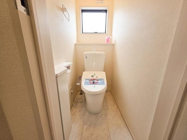 横浜市戸塚区平戸２丁目の新築一戸建