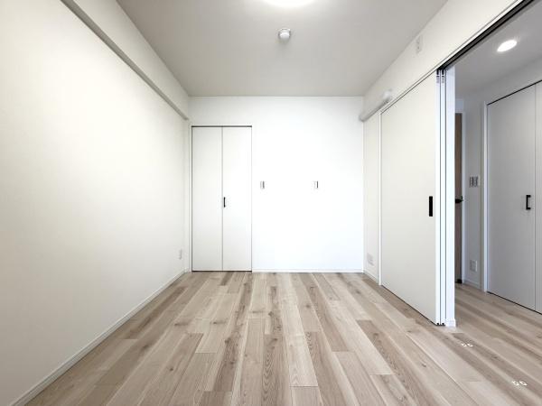 グランガーデン東戸塚