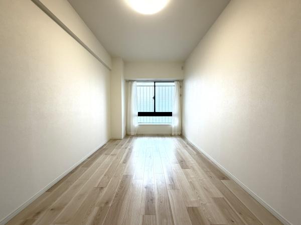 グランガーデン東戸塚
