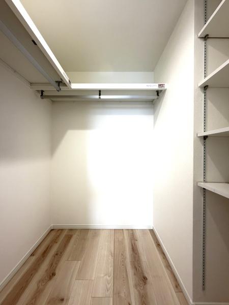 グランガーデン東戸塚