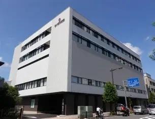 町田市西成瀬１丁目の新築一戸建(医療法人社団三友会あけぼの病院)