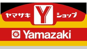 横浜市都筑区川和町の中古一戸建て(ヤマザキＹショップ川和町なかむらや店)