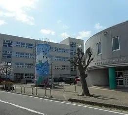 横浜市都筑区東山田町の新築一戸建(横浜市立山田小学校)