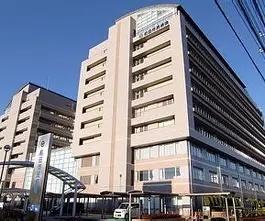 町田市本町田の新築一戸建(町田市民病院)