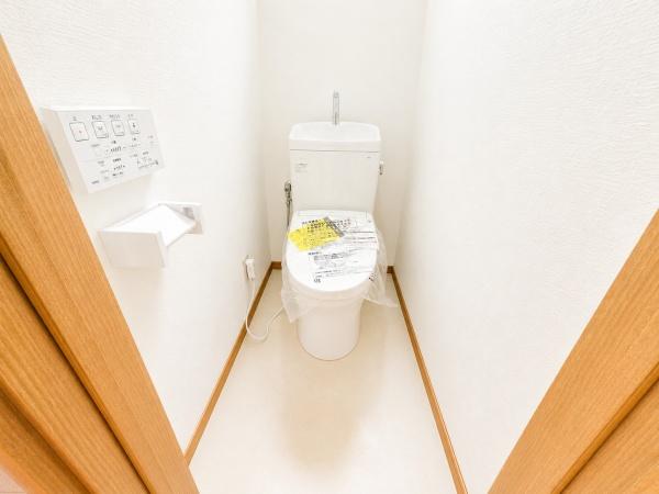 横浜市都筑区折本町の中古一戸建て