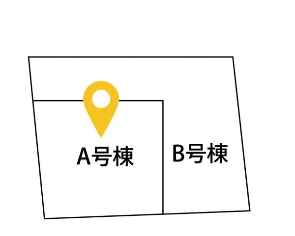 横浜市神奈川区西寺尾１丁目の新築一戸建