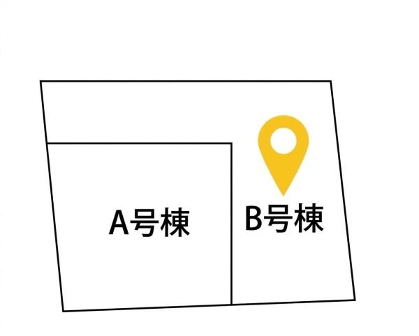 横浜市神奈川区西寺尾１丁目の新築一戸建