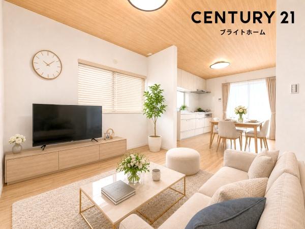 川崎市川崎区鋼管通１丁目の中古一戸建