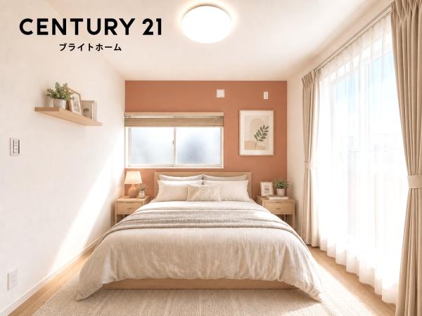 川崎市川崎区鋼管通１丁目の中古一戸建