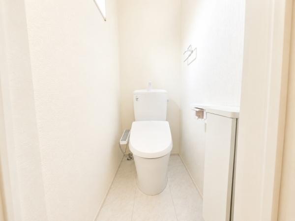 横浜市旭区金が谷２丁目の新築一戸建