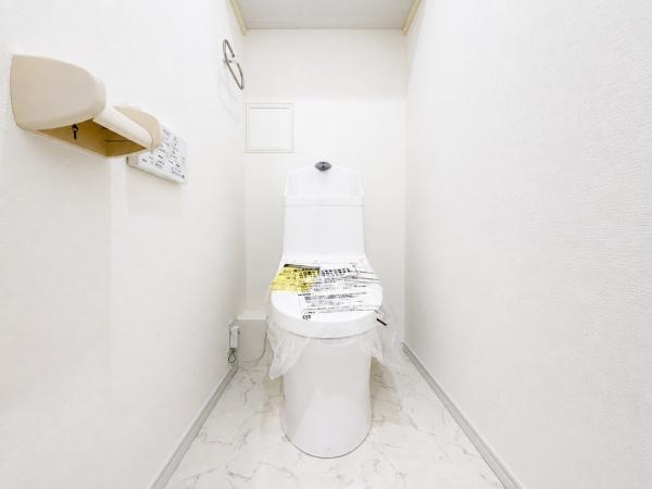 クリオ磯子弐番館