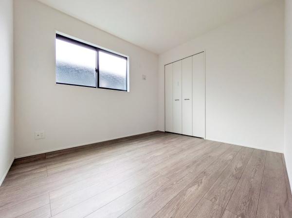 横浜市鶴見区馬場１丁目の新築一戸建
