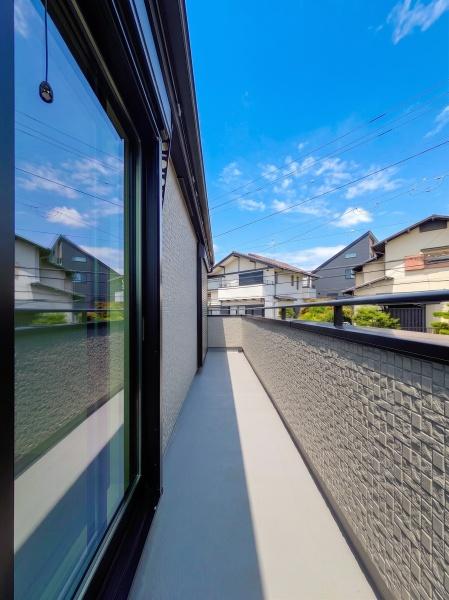 横浜市栄区本郷台３丁目の新築一戸建