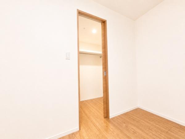 プレシス横濱山手パークフロント