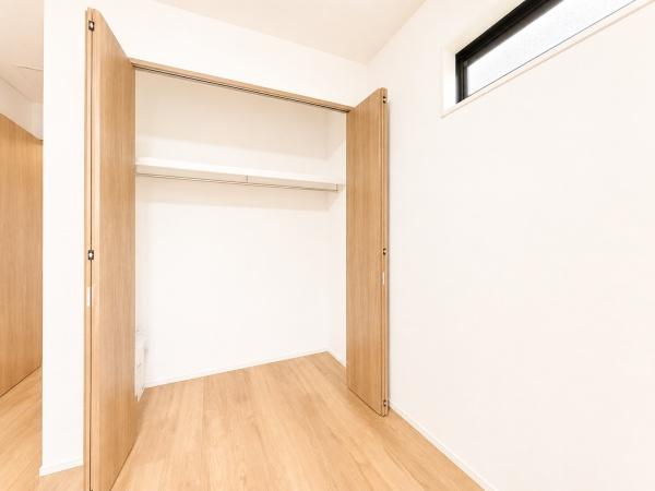 横浜市戸塚区上柏尾町の新築一戸建