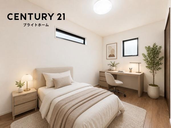 横浜市戸塚区上柏尾町の新築一戸建