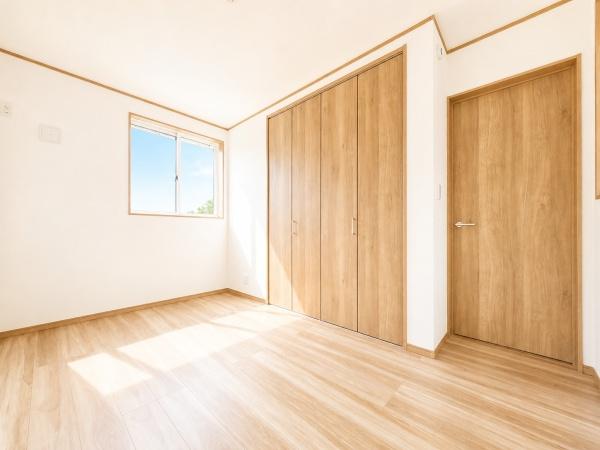 横浜市中区本郷町３丁目の新築一戸建