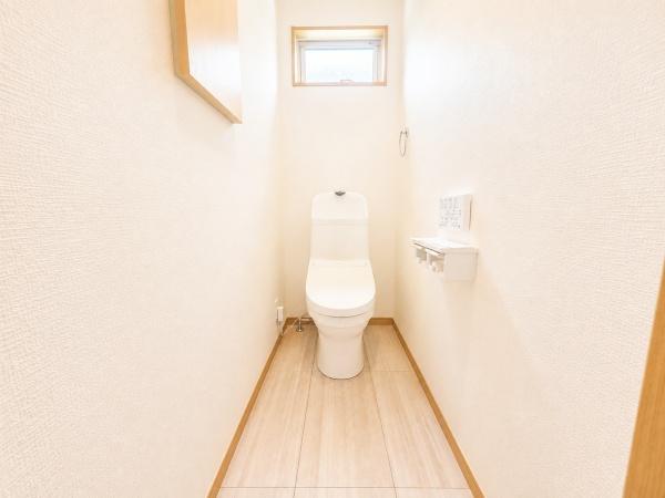 横浜市中区本郷町３丁目の新築一戸建