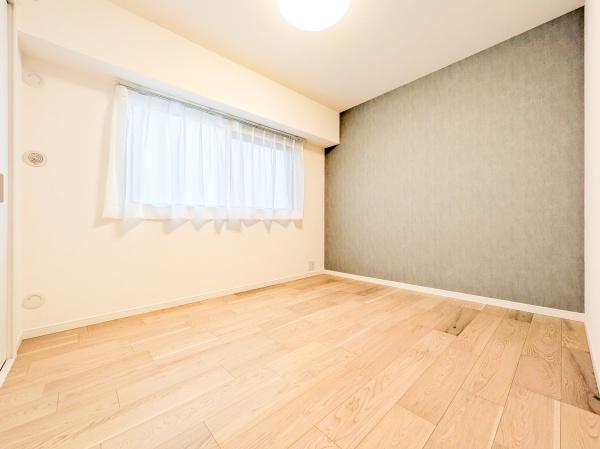 サニークレスト湘南八景５