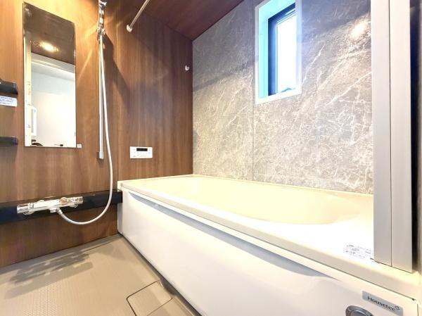 横浜市南区永田北２丁目の新築一戸建