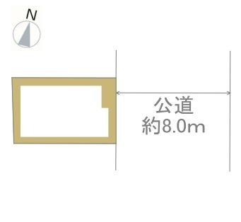 横浜市鶴見区仲通３丁目の新築一戸建