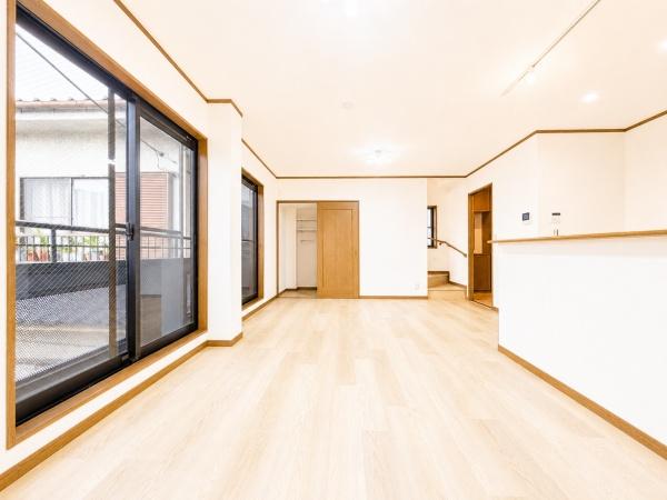 川崎市川崎区中島２丁目の中古一戸建て