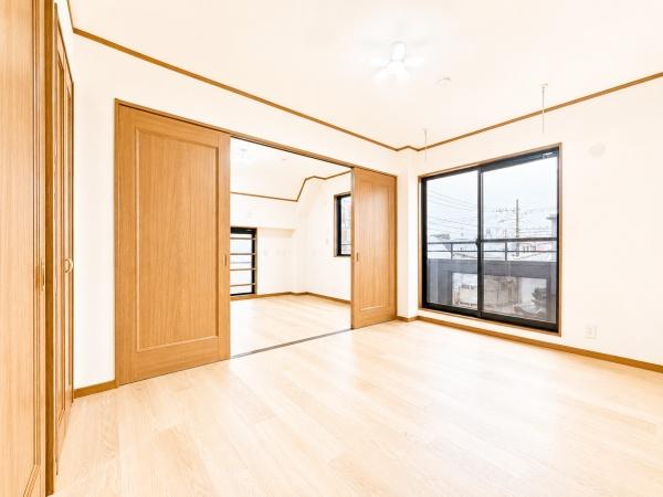 川崎市川崎区中島２丁目の中古一戸建て